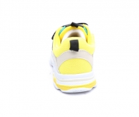 Sport Shoes - RH3S703